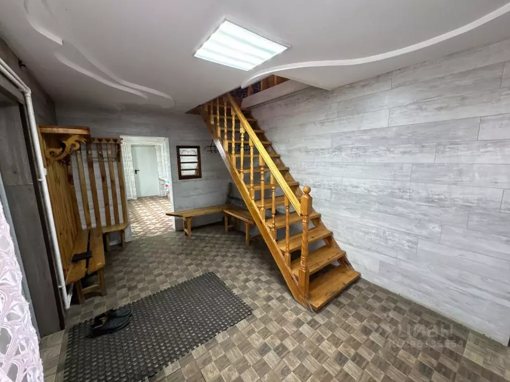 Дом в Челябинская область, Челябинск Металлист-1 СНТ, 208 (230 м) - Фото 0