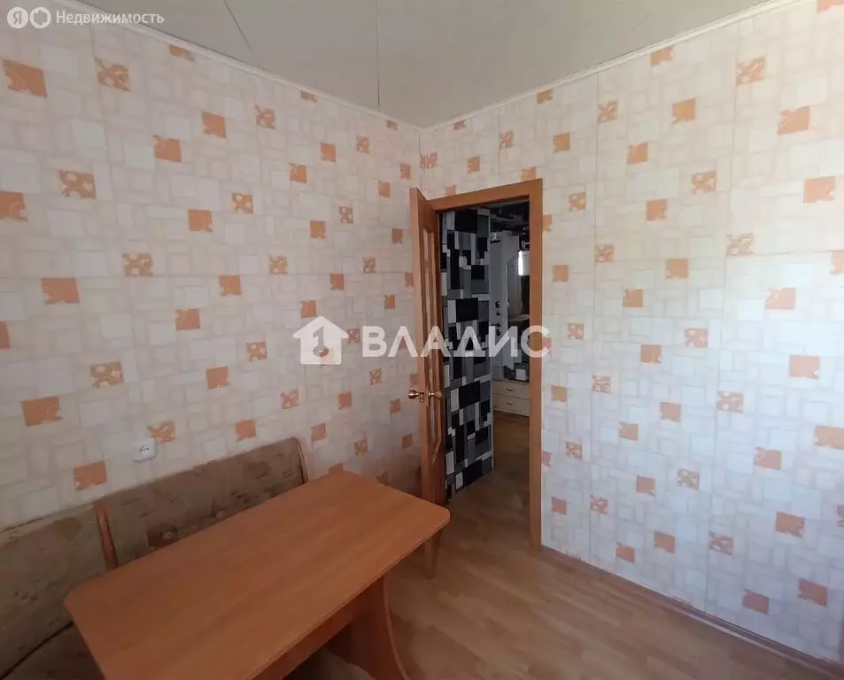 1-комнатная квартира: Стерлитамак, улица Худайбердина, 87 (33.4 м) - Фото 2