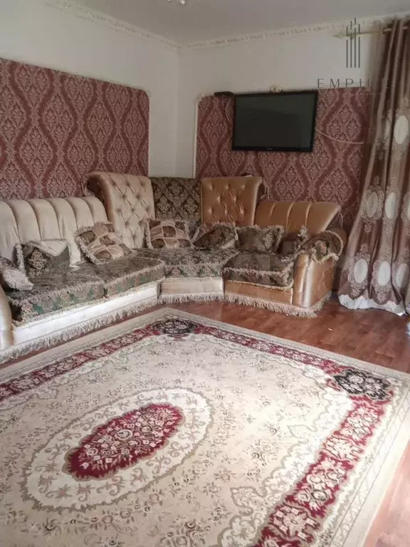 Дом 120 м на участке 10 сот. - Фото 0