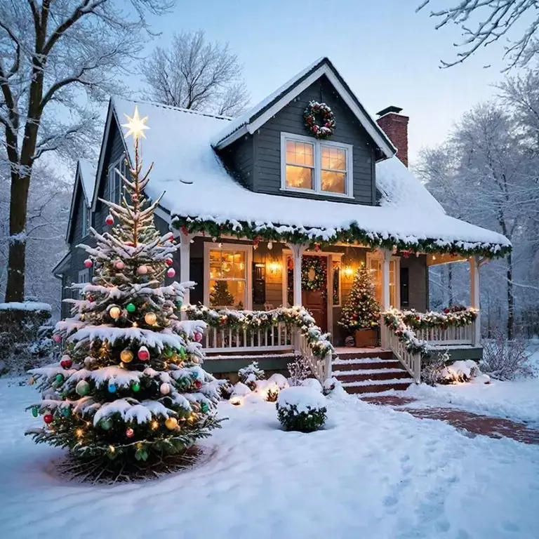 Участок в Саратовская область, Саратов проезд 1-й Яровой, 9 (7.5 сот.) - Фото 1