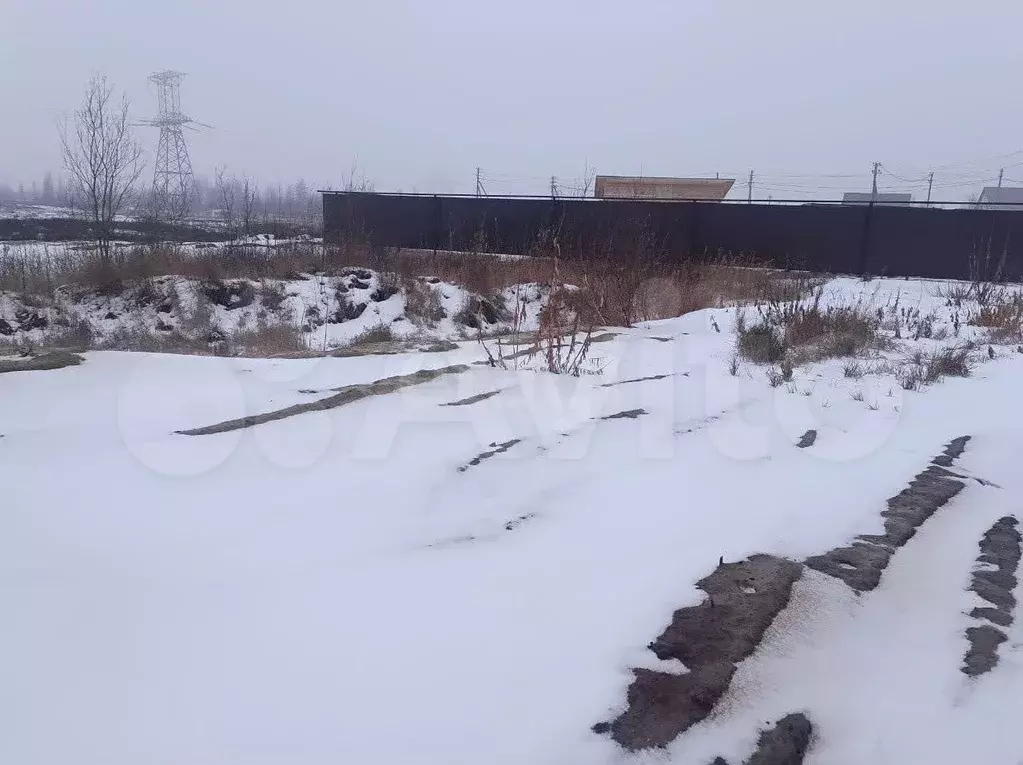 Участок 5 сот. (СНТ, ДНП) - Фото 0