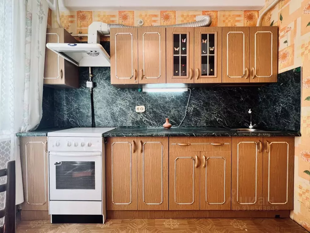 3-к кв. Ленинградская область, Сертолово Всеволожский район, ул. ... - Фото 1