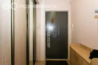 3-комнатная квартира: Томск, микрорайон Солнечный, улица Герасименко, ... - Фото 0