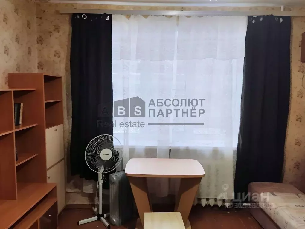 Комната Новгородская область, Великий Новгород Московская ул., 22к2 ... - Фото 2