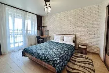 2-к кв. Рязанская область, Рязань Мервинская ул., 37 (41.0 м) - Фото 0