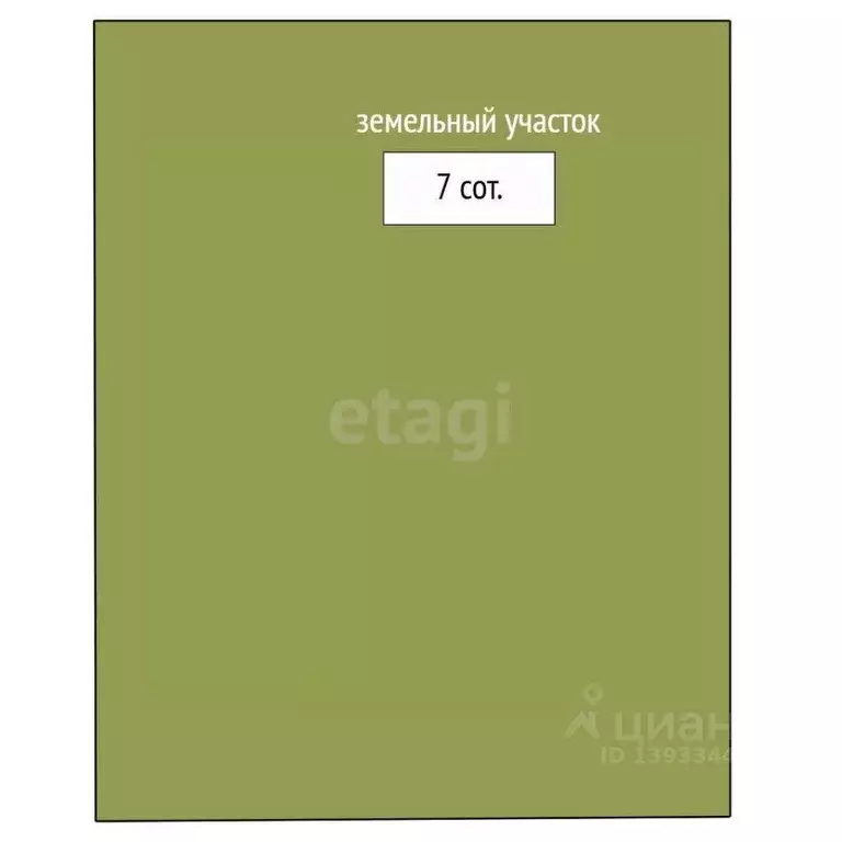 Дом в Тюменская область, Тюмень Якорь садовое товарищество, ул. ... - Фото 1