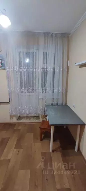 1-к кв. Ставропольский край, Ставрополь ул. Тухачевского, 26/4 (37.0 ... - Фото 2