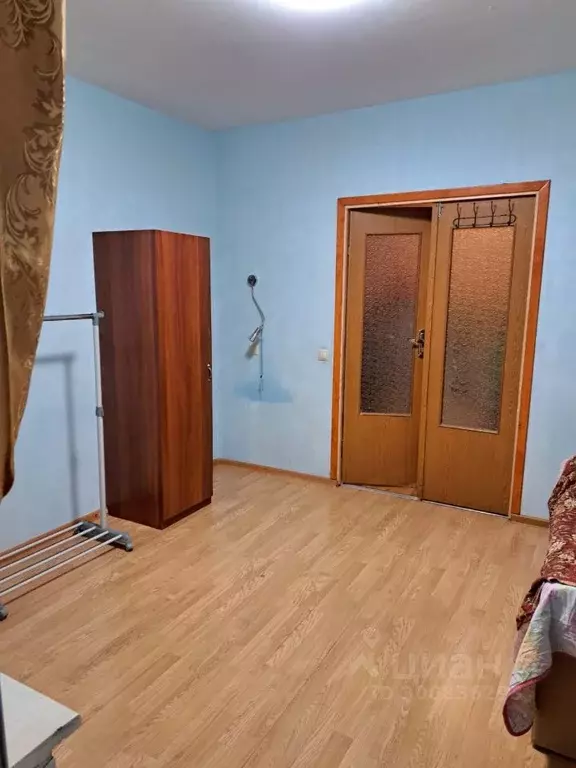 Комната Москва проезд Шокальского, 31К1 (15.0 м) - Фото 2