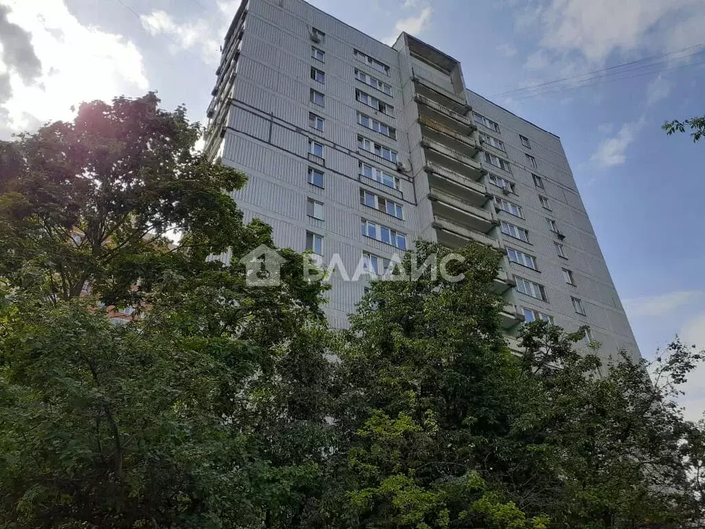 Продается 3-комнатная квартира - Фото 2