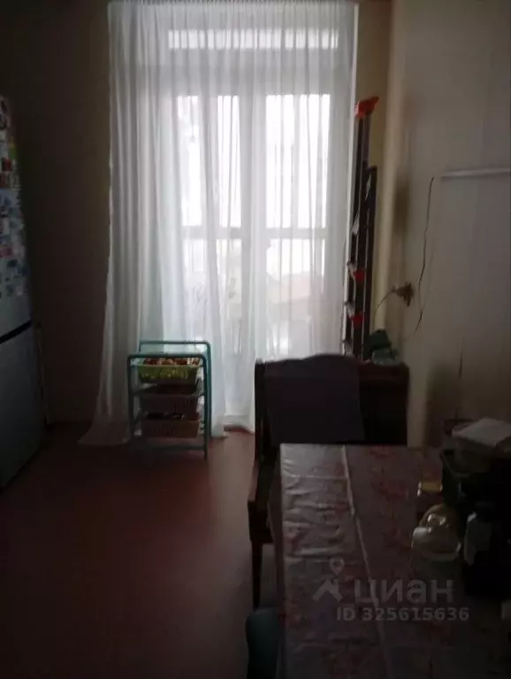 Комната Москва Внуковское поселение, ул. Анны Ахматовой, 10 (18.0 м) - Фото 2