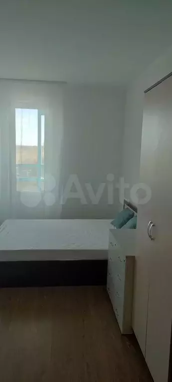 Квартира-студия, 25 м, 8/20 эт. - Фото 1