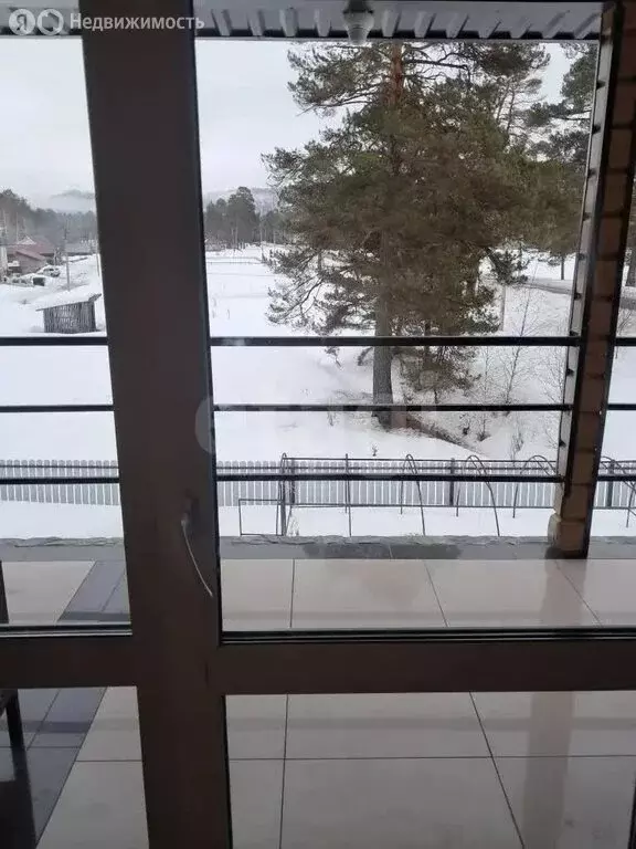 Дом в село Турочак, улица Тельмана (173.7 м) - Фото 1