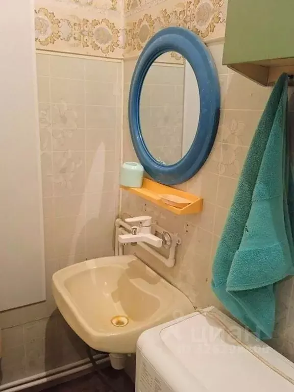 2-к кв. Ленинградская область, Выборг Крепостная ул., 41 (48.0 м) - Фото 2