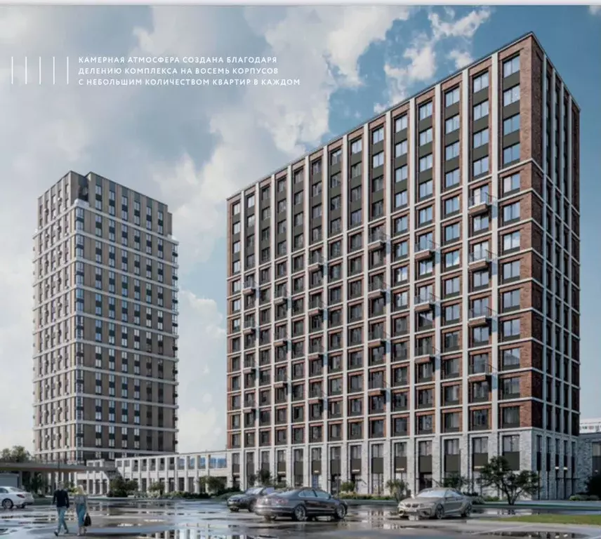 Помещение свободного назначения в Санкт-Петербург Струны жилой ... - Фото 1