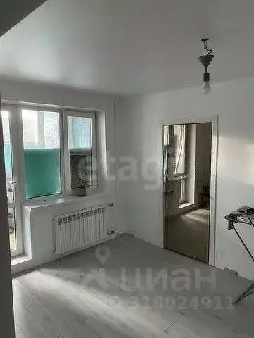 3-к кв. Пермский край, Пермь ул. Пушкина, 27 (52.2 м) - Фото 0