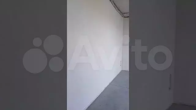 Дом 107 м на участке 5 сот. - Фото 1