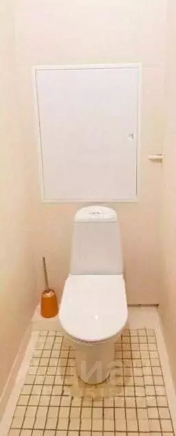 2-к кв. Москва Шипиловская ул., 59к1 (54.0 м) - Фото 2