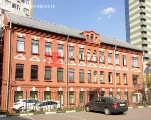 Офис (103 м) - Фото 2