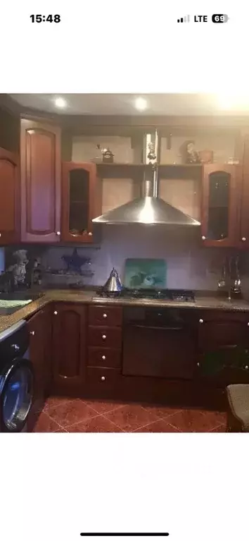 2-к кв. Краснодарский край, Сочи Гагарина мкр, ул. Красноармейская, 18 ... - Фото 1