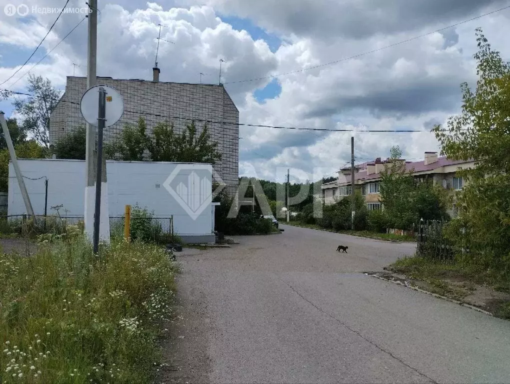 Офис (81.4 м) - Фото 0