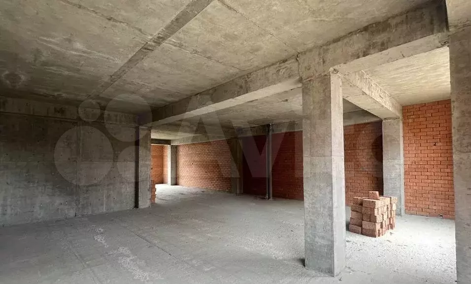 Квартира-студия, 25 м, 4/12 эт. - Фото 0
