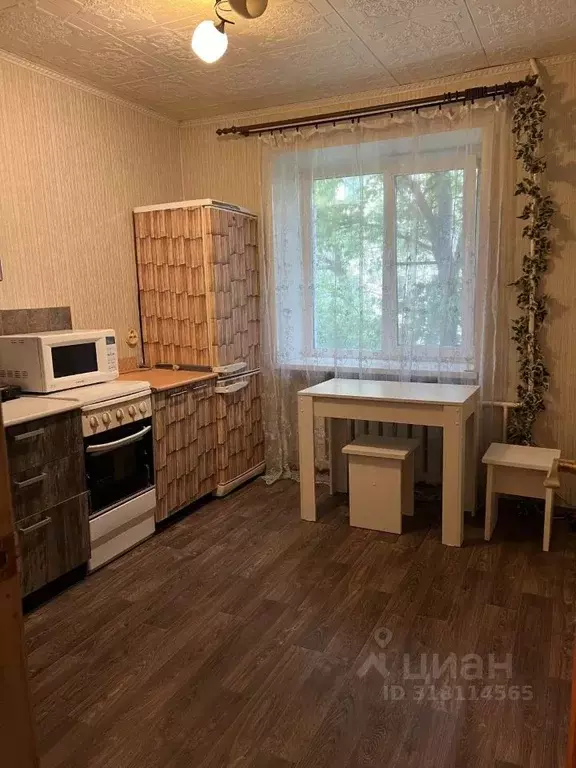 Студия Вологодская область, Вологда Водники мкр, ул. Северная, 14 ... - Фото 0