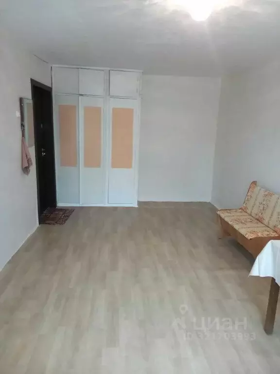 Комната Свердловская область, Нижний Тагил ул. Юности, 3К4 (17.0 м) - Фото 2