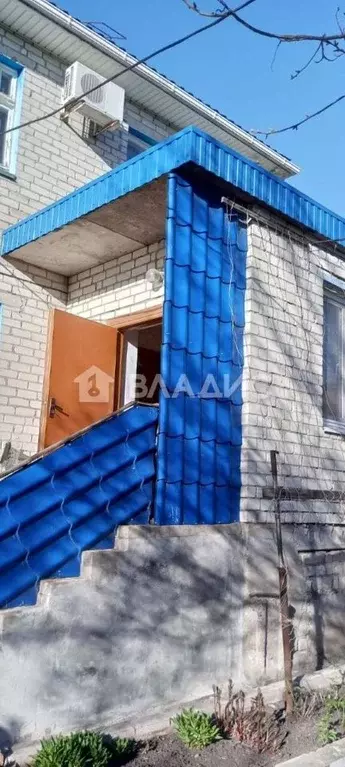 Дом в Белгородская область, Белгород ул. 89-й Стрелковой Дивизии, 40 ... - Фото 1