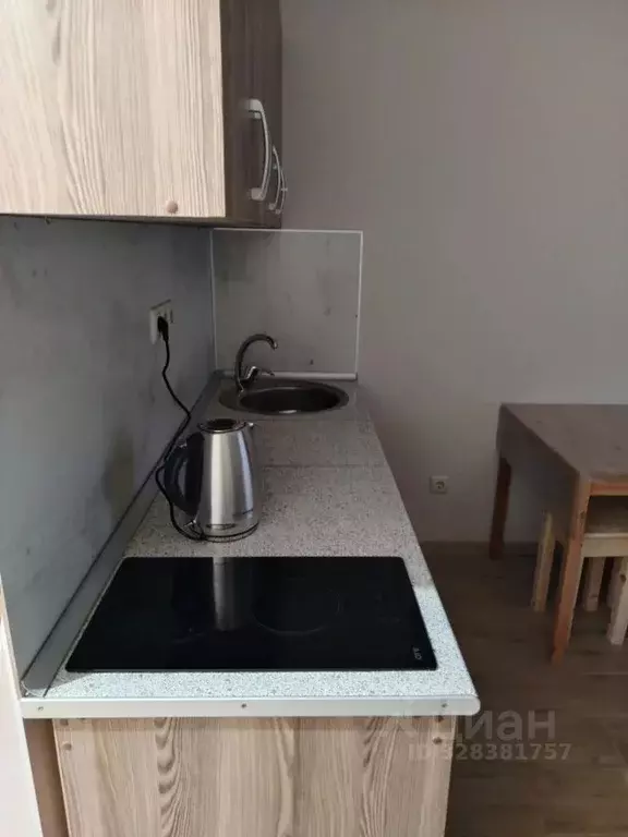 Студия Москва, Москва, Зеленоград просп. Георгиевский, 37к1 (20.0 м) - Фото 2