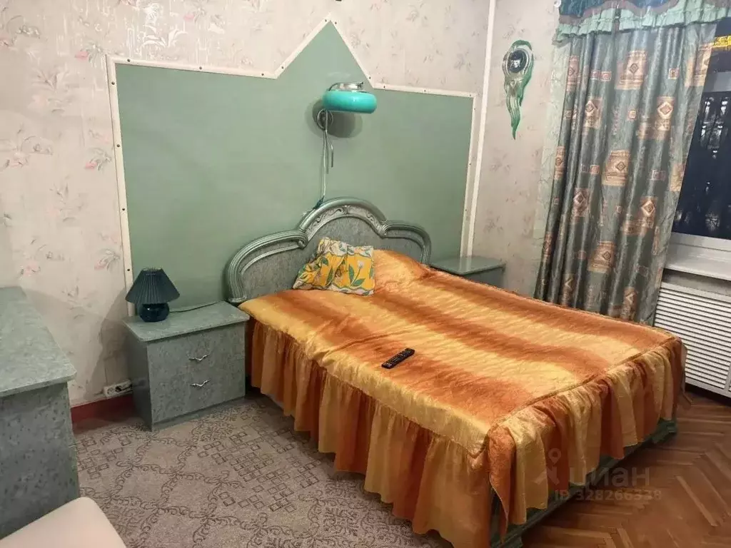 2-к кв. Москва Дмитровское ш., 169К5 (60.0 м) - Фото 2