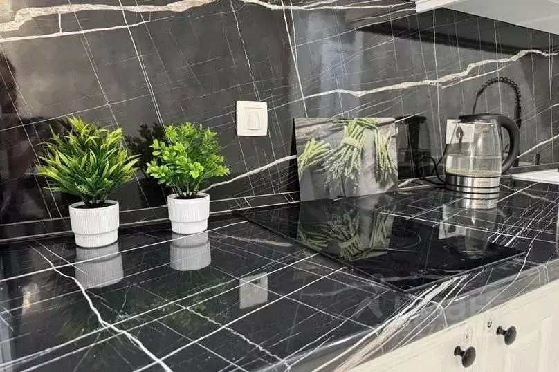 1-к кв. Татарстан, Казань ул. Рихарда Зорге, 11В (42.0 м) - Фото 0