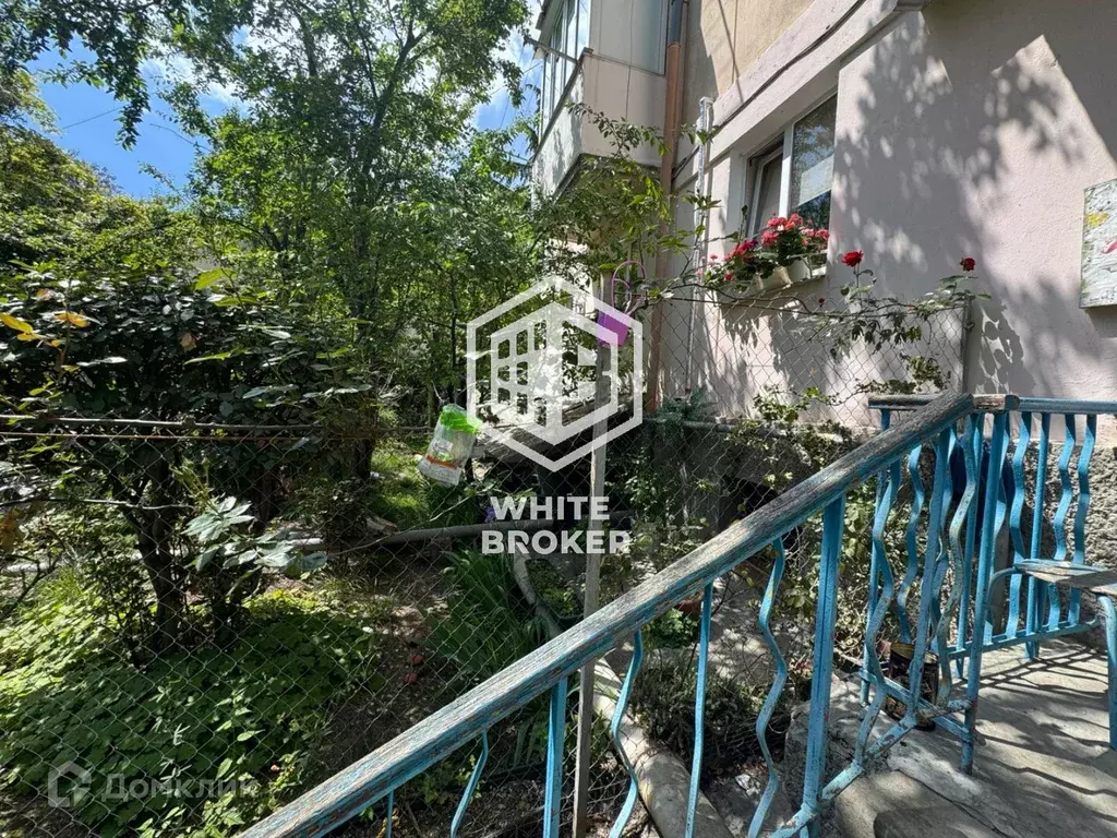 Продаётся 2-к квартира, 43.5 м - Фото 1