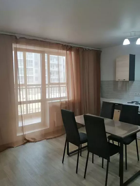 Студия Волгоградская область, Волгоград просп. Маршала Жукова, 104/3 ... - Фото 2