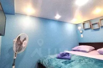 1-к кв. Москва Дмитровское ш., 81 (18.0 м) - Фото 1