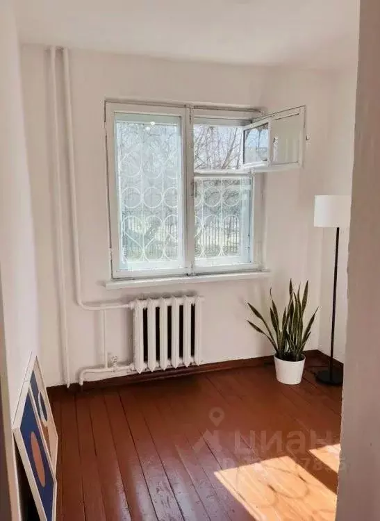 1-к кв. Иркутская область, Шелехов 1-й мкр, 10 (31.6 м) - Фото 2