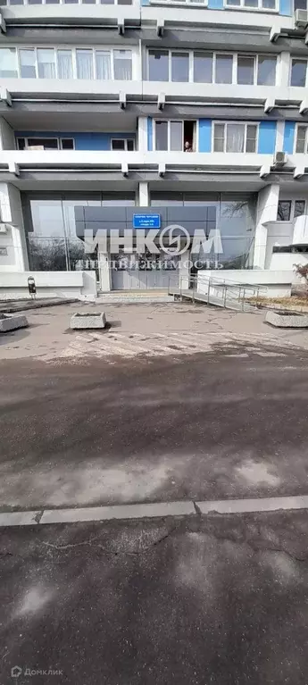 Продаётся 4-к квартира, 93.7 м - Фото 1