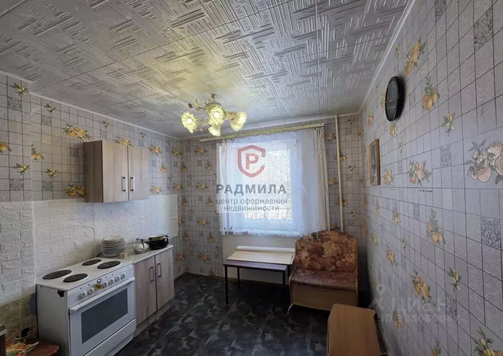 3-к кв. Московская область, Сергиево-Посадский городской округ, д. ... - Фото 1