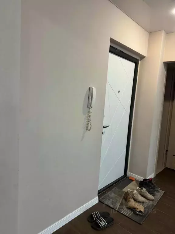 1-к кв. Саха (Якутия), Якутск ул. Лермонтова, 90/4 (37.0 м) - Фото 0