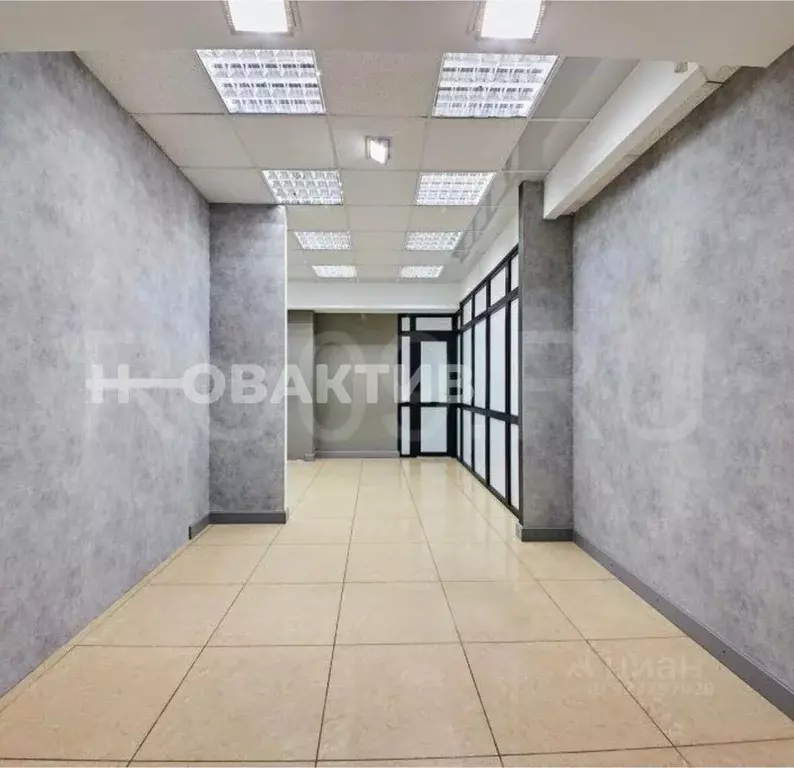 Помещение свободного назначения в Томская область, Томск ... - Фото 2