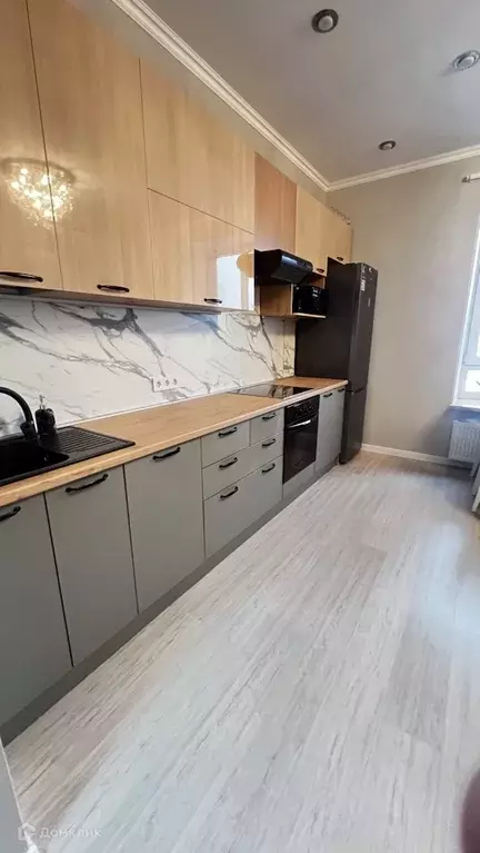 Продаётся 3-к квартира, 50.2 м - Фото 0