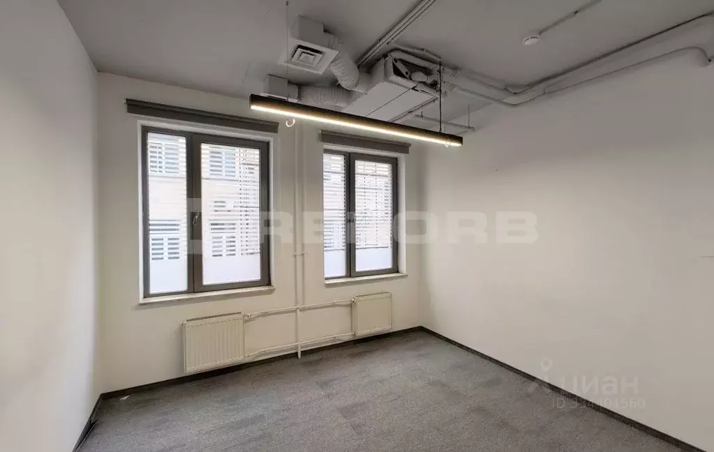 Офис в Санкт-Петербург 2-я Советская ул., 17 (1155 м) - Фото 0