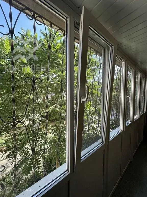 Продаётся 4-к квартира, 75.9 м - Фото 1