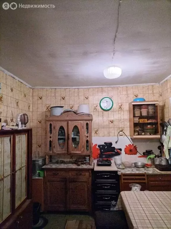 Дом в Иркутск, СНТ Строитель, улица Злобина, 18 (40 м) - Фото 0