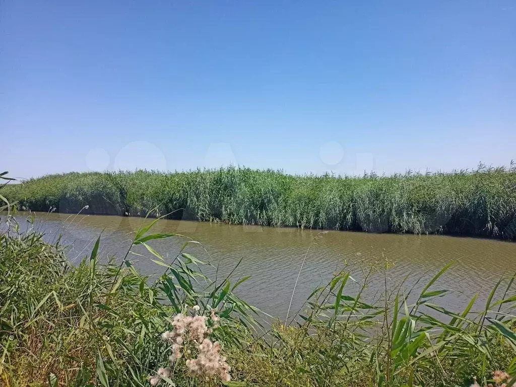 Участок 92,6 га (СНТ, ДНП) - Фото 0