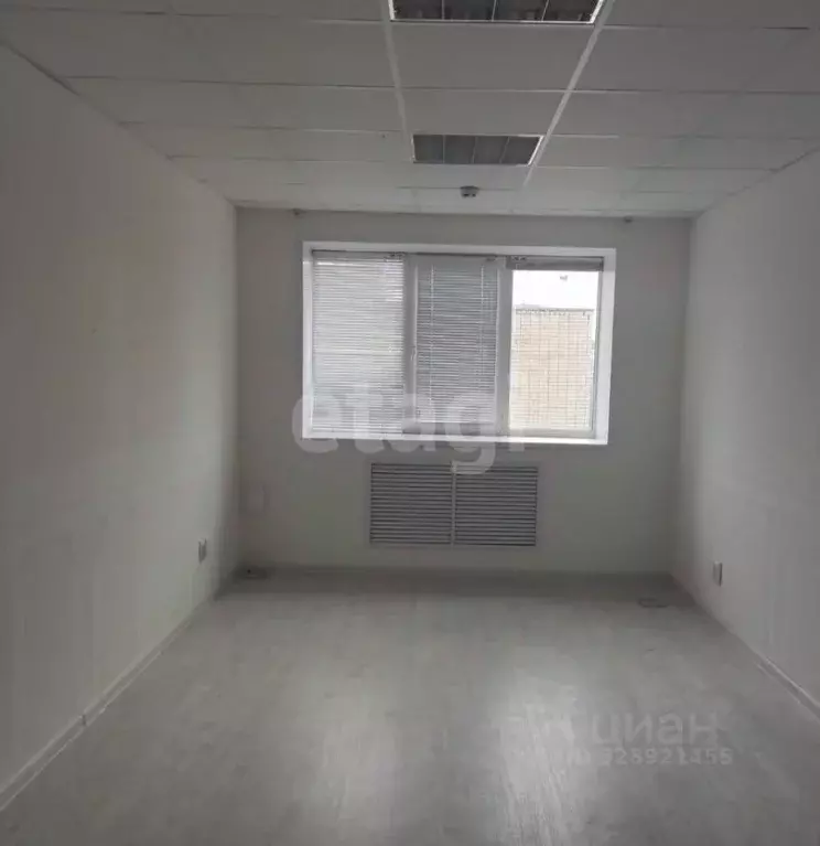 Офис в Белгородская область, Белгород ул. Николая Чумичова, 38 (18 м) - Фото 1