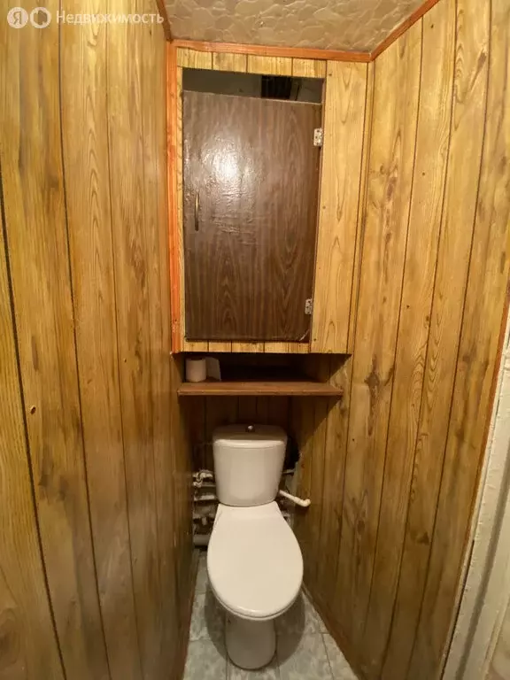 3-комнатная квартира: Сергиев Посад, Новоугличское шоссе, 21 (78 м) - Фото 2