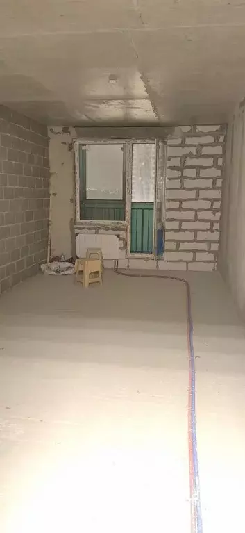 Студия Московская область, Домодедово городской округ, с. Домодедово ... - Фото 2