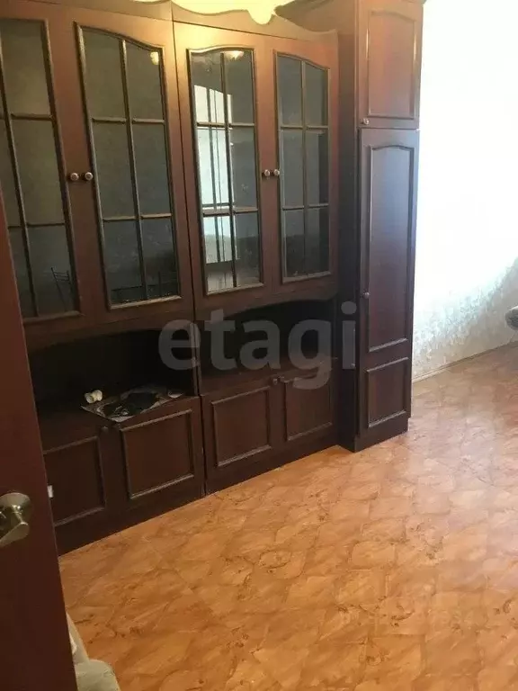 3-к кв. Тюменская область, Исетский муниципальный округ, с. Шорохово ... - Фото 1