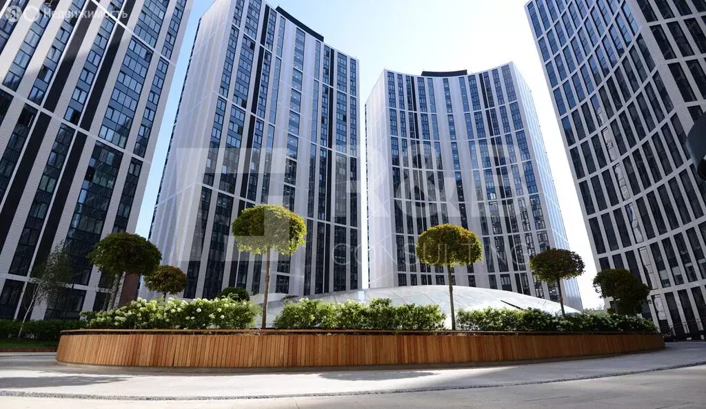 Офис (178 м) - Фото 2