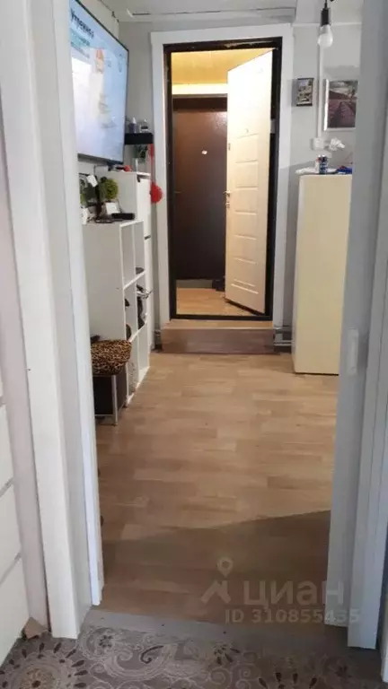 Коттедж в Самарская область, Самара пос. Мехзавод, ул. Гражданская, 14 ... - Фото 2